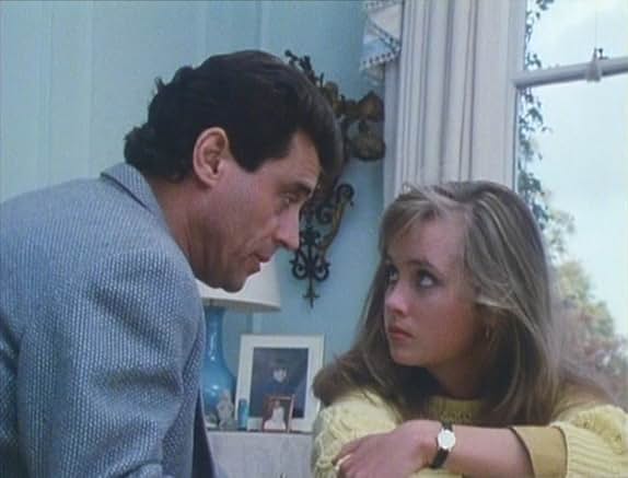 Still from The March of Time